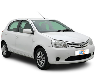 Toyota Etios Liva-img